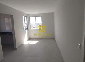 Apartamento, 3 Quartos, 2 Vagas, 1 Suite em Renascença, Belo Horizonte, MG valor de R$ 620.000,00 no Lugar Certo