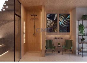 Apartamento, 4 Quartos, 4 Suites em Santo Agostinho, Belo Horizonte, MG valor de R$ 3.026.923,00 no Lugar Certo