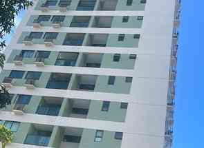 Apartamento, 3 Quartos, 1 Vaga, 1 Suite em Rua Couto Magalhães, Rosarinho, Recife, PE valor de R$ 425.000,00 no Lugar Certo