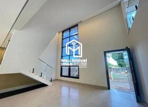 Casa, 3 Quartos em Conjunto Sha Conjunto 4, Águas Claras, Águas Claras, DF valor de R$ 999.999,00 no Lugar Certo