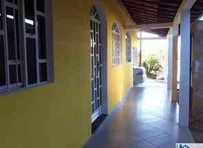 Casa, 6 Quartos, 3 Vagas, 2 Suites em Vila Celeste, Ipatinga, MG valor de R$ 570.000,00 no Lugar Certo