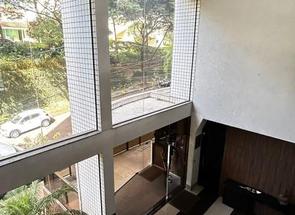 Apartamento, 3 Quartos, 2 Vagas, 1 Suite para alugar em Castelo, Belo Horizonte, MG valor de R$ 4.600,00 no Lugar Certo