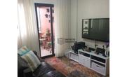 Apartamento, 3 Quartos, 2 Vagas, 1 Suite