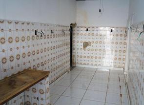 Andar para alugar em Carlos Prates, Belo Horizonte, MG valor de R$ 1.000,00 no Lugar Certo