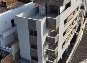 Cobertura, 2 Quartos, 2 Vagas, 1 Suite em Grajaú, Belo Horizonte, MG valor de R$ 1.029.840,00 no Lugar Certo