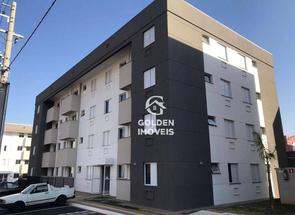 Apartamento, 2 Quartos, 1 Vaga em Sítios de Recreio Céu Azul, Marília, SP valor de R$ 195.000,00 no Lugar Certo