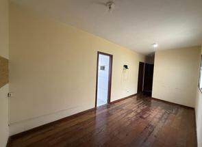 Apartamento, 3 Quartos, 1 Vaga em Santa Cruz, Belo Horizonte, MG valor de R$ 290.000,00 no Lugar Certo