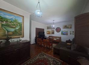 Casa, 5 Quartos, 3 Vagas em Terra Santa, Sabará, MG valor de R$ 1.100.000,00 no Lugar Certo