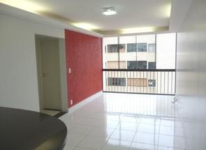 Apartamento, 2 Quartos em Shces 1307, Cruzeiro Novo, Cruzeiro, DF valor de R$ 590.000,00 no Lugar Certo