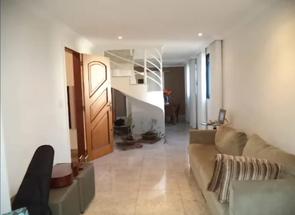 Cobertura, 4 Quartos, 5 Vagas, 1 Suite em Jaraguá, Belo Horizonte, MG valor de R$ 1.250.000,00 no Lugar Certo