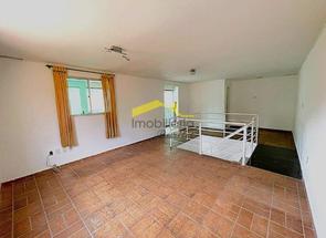 Cobertura, 3 Quartos, 1 Vaga, 1 Suite para alugar em Estoril, Belo Horizonte, MG valor de R$ 3.600,00 no Lugar Certo
