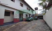 Prédio, 6 Quartos, 6 Vagas, 5 Suites