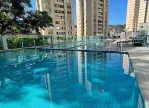 Apartamento, 3 Quartos, 2 Vagas, 1 Suite em Vila Paris, Belo Horizonte, MG valor de R$ 1.290.000,00 no Lugar Certo