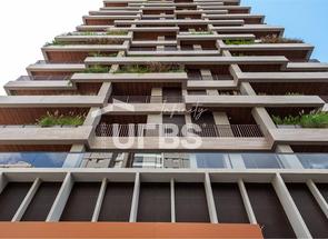 Apartamento, 4 Quartos, 3 Vagas, 4 Suites em [endereco], Setor Bueno, Goiânia, GO valor de R$ 3.700.000,00 no Lugar Certo