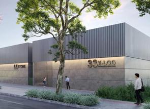 Galpão em Arquipélago Verde, Betim, MG valor de R$ 3.750.000,00 no Lugar Certo