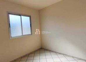 Apartamento, 3 Quartos, 1 Vaga para alugar em Rua Itamar Teixeira, Betânia, Belo Horizonte, MG valor de R$ 1.800,00 no Lugar Certo