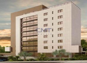 Cobertura, 3 Quartos, 3 Vagas, 3 Suites em Santo Antônio, Belo Horizonte, MG valor de R$ 4.028.000,00 no Lugar Certo