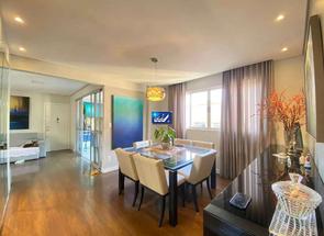Apartamento, 3 Quartos, 2 Vagas, 1 Suite em Ernani Agricola, Buritis, Belo Horizonte, MG valor de R$ 790.000,00 no Lugar Certo