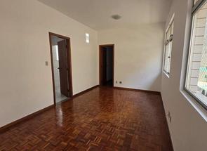 Apartamento, 3 Quartos, 1 Vaga, 1 Suite para alugar em Rua Professora Bartira Mourão, Buritis, Belo Horizonte, MG valor de R$ 2.400,00 no Lugar Certo