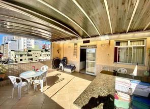 Cobertura, 3 Quartos, 2 Vagas, 2 Suites em Castelo, Belo Horizonte, MG valor de R$ 650.000,00 no Lugar Certo
