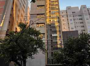 Cobertura, 4 Quartos, 3 Vagas, 1 Suite em Santo Agostinho, Belo Horizonte, MG valor de R$ 2.500.000,00 no Lugar Certo