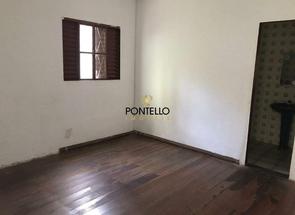 Quitinete, 1 Quarto para alugar em Canaã, Sete Lagoas, MG valor de R$ 1.000,00 no Lugar Certo