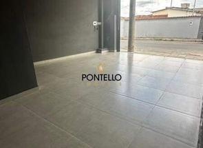 Andar em Nossa Senhora das Graças, Sete Lagoas, MG valor de R$ 250.000,00 no Lugar Certo