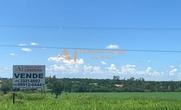 Lote