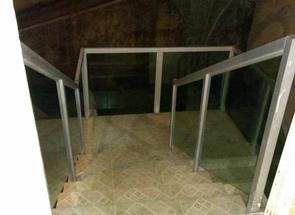 Apartamento, 2 Quartos, 1 Vaga em Centro, Sao Jose da Lapa, MG valor de R$ 170.000,00 no Lugar Certo