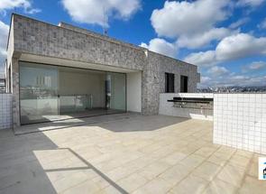 Cobertura, 4 Quartos, 3 Vagas, 1 Suite em Caiçaras, Belo Horizonte, MG valor de R$ 1.200.000,00 no Lugar Certo