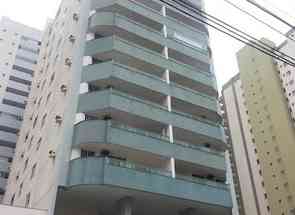 Apartamento, 3 Quartos, 2 Vagas, 1 Suite em Sao Paulo, Itapoã, Vila Velha, ES valor de R$ 790.000,00 no Lugar Certo