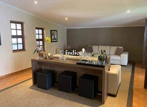 Casa, 3 Quartos, 4 Vagas, 1 Suite em Rua Jaqueira, Jardim Recreio, Ribeirão Preto, SP valor de R$ 800.000,00 no Lugar Certo