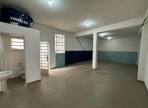Casa, 1 Quarto para alugar em Caiçaras, Belo Horizonte, MG valor de R$ 3.300,00 no Lugar Certo