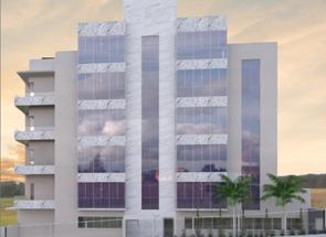 Cobertura, 3 Quartos, 3 Vagas, 1 Suite em Cabral, Contagem, MG valor de R$ 1.450.000,00 no Lugar Certo