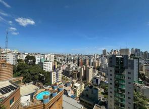 Cobertura, 3 Quartos, 2 Vagas, 1 Suite em Buritis, Belo Horizonte, MG valor de R$ 735.000,00 no Lugar Certo
