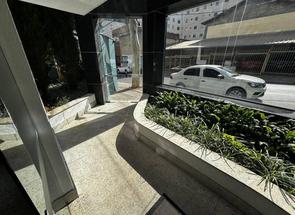 Apartamento, 2 Quartos, 2 Vagas, 1 Suite em Dona Clara, Belo Horizonte, MG valor de R$ 580.000,00 no Lugar Certo