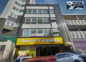 Sala para alugar em Centro, Varginha, MG valor de R$ 800,00 no Lugar Certo