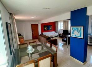 Cobertura, 3 Quartos, 2 Vagas, 2 Suites para alugar em Lourdes, Belo Horizonte, MG valor de R$ 10.000,00 no Lugar Certo
