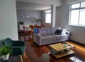Apartamento, 3 Quartos, 2 Vagas, 1 Suite em Sion, Belo Horizonte, MG valor de R$ 511.000,00 no Lugar Certo