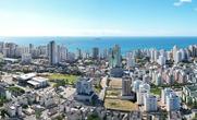 Apartamento, 2 Quartos