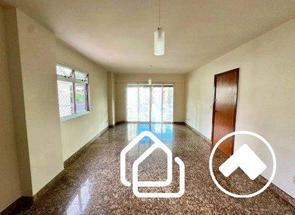 Apartamento, 4 Quartos, 2 Vagas, 1 Suite para alugar em Engenheiro Aluísio Rocha, Buritis, Belo Horizonte, MG valor de R$ 5.300,00 no Lugar Certo