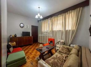 Apartamento, 3 Quartos, 1 Vaga em Boa Viagem, Belo Horizonte, MG valor de R$ 580.000,00 no Lugar Certo