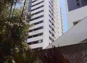 Apartamento, 2 Quartos, 1 Vaga em Casa Amarela, Recife, PE valor de R$ 275.000,00 no Lugar Certo