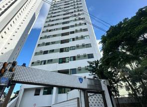 Apartamento, 2 Quartos, 1 Vaga em Casa Amarela, Recife, PE valor de R$ 530.000,00 no Lugar Certo