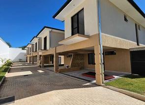 Casa, 4 Quartos, 2 Vagas, 1 Suite em São Luiz (pampulha), Belo Horizonte, MG valor de R$ 2.200.000,00 no Lugar Certo