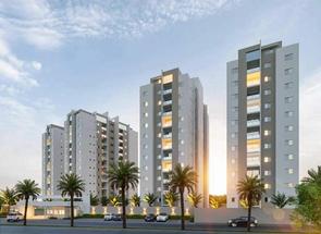 Apartamento, 2 Quartos, 1 Vaga, 1 Suite em Tubalina, Uberlândia, MG valor de R$ 603.167,00 no Lugar Certo