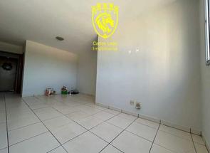 Apartamento, 3 Quartos, 2 Vagas, 1 Suite em Planalto, Belo Horizonte, MG valor de R$ 380.000,00 no Lugar Certo