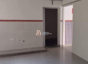 Loja para alugar em Rua Flávio Marques Lisboa, Barreiro, Belo Horizonte, MG valor de R$ 3.500,00 no Lugar Certo