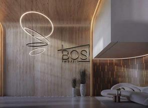 Apartamento, 3 Quartos, 3 Vagas, 3 Suites em Gutierrez, Belo Horizonte, MG valor de R$ 3.009.731,00 no Lugar Certo