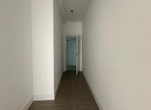 Sala, 1 Quarto para alugar em Lourdes, Belo Horizonte, MG valor de R$ 1.278,00 no Lugar Certo